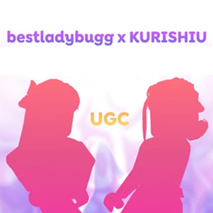 Group Icon