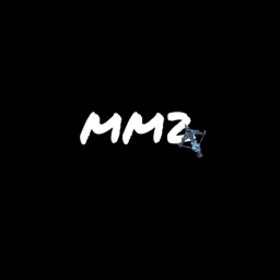 Murder Mystery 2 (multiplayer)
