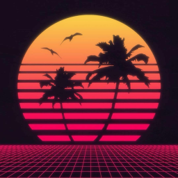 Vibe Japan