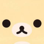 Keiko's ######