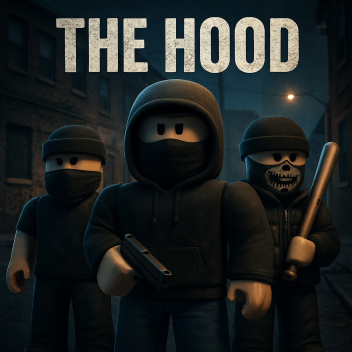 Hood