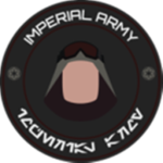 TGE • Imperial Army ᅠ