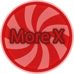 More X
