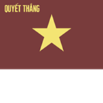 [WoN] North Vietnamese Armed Forces