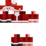 Coolthedog25