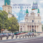 Archdiocese of Lublin Roblox