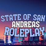 SASRP |State of San Andreas Role Play