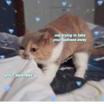 Níla