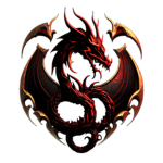 Vidragon