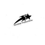 DarkStar Productions