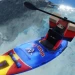 Paddle Rapids icon