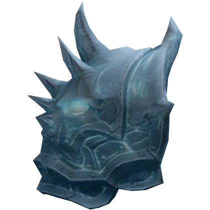 (R) Shadow Reaper Shoulder Pad