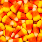 Fantastic Candycorn