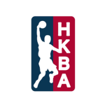 香港籃球協會 Hong Kong Basketball Association