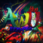 †awu