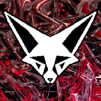 ✩°˖⋆♡⋆˖°✩