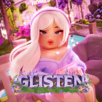 glisten Homestore V2