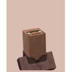 Yorete