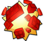 The Bloxxers Republic