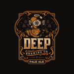 The deep seek