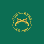 Αrmy Militаry Policе Corps