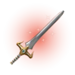 Sword of Light