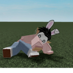 MuffinHead