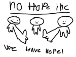 No Hope Collective