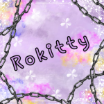 Rokitty