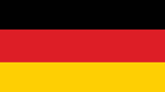NOTRUF HAMBURG (EH) GANG