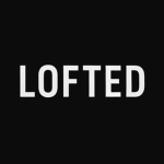 LOFTED