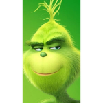 grinch stole christmas Join now