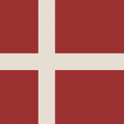 💣1864 | Battle of Dybbøl