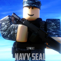 VOLVIMOS! | Naval Academy