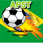 apstgames