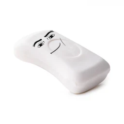 I Wanna Eat The Soap icon