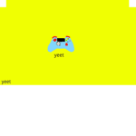 Counter-Blox:Global Offensive(CB:GO)