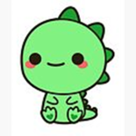 DINO ARMY GOD