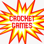 Crocket Games