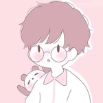 MYCH3R ( YOUTUBE )