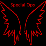 Epic Fighters[Special Ops]