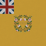 29th (Worcestershire) Regiment of Foοt