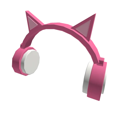 ルナ・ラブズ・ユー | Creator Store - Rolimon's