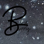 Bling Bunny