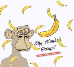 Silly Monkey Group