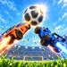 Boost Ball icon