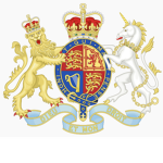 The Judiciary Of The United Kingdom