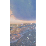 Stars.like