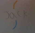 Jack Airlines
