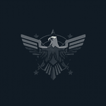 [USOC] United States Operations Command